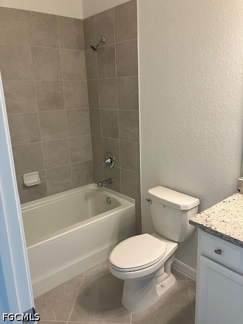 Building Photo - 14651 Portico Blvd