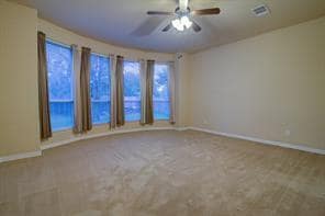 Building Photo - 3204 Sanibel Ct