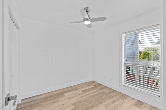 Building Photo - 271 Cypress Point Dr