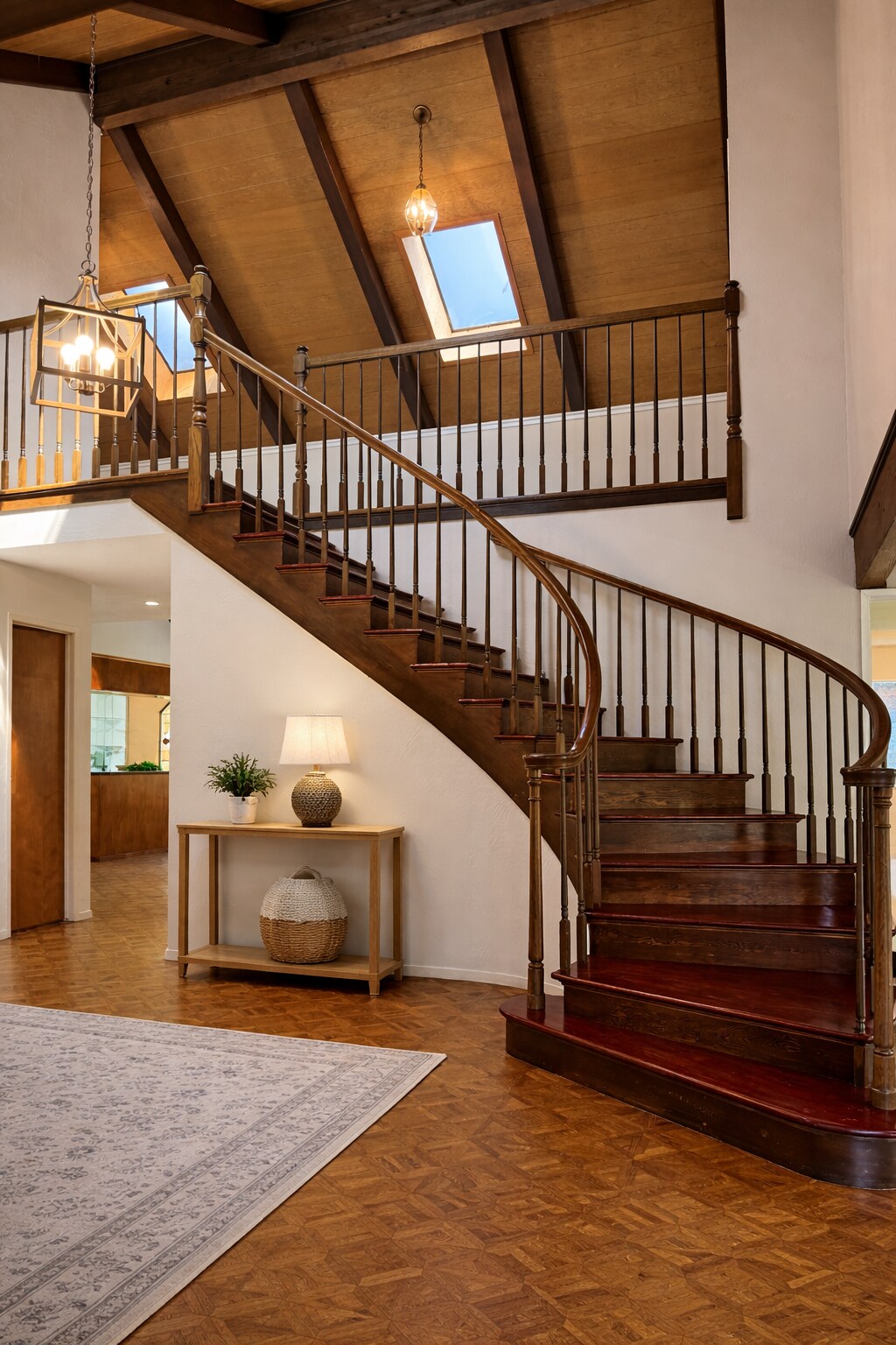 Building Photo - 2406 Alamo Glen Dr