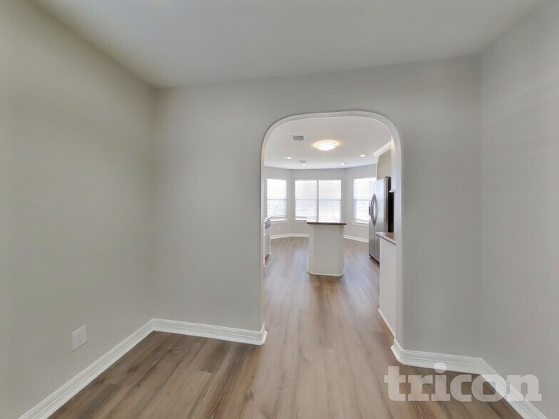 Building Photo - 17711 Wake Ct