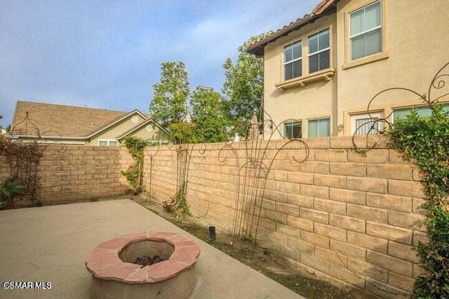 Building Photo - 1546 Windmill Way
