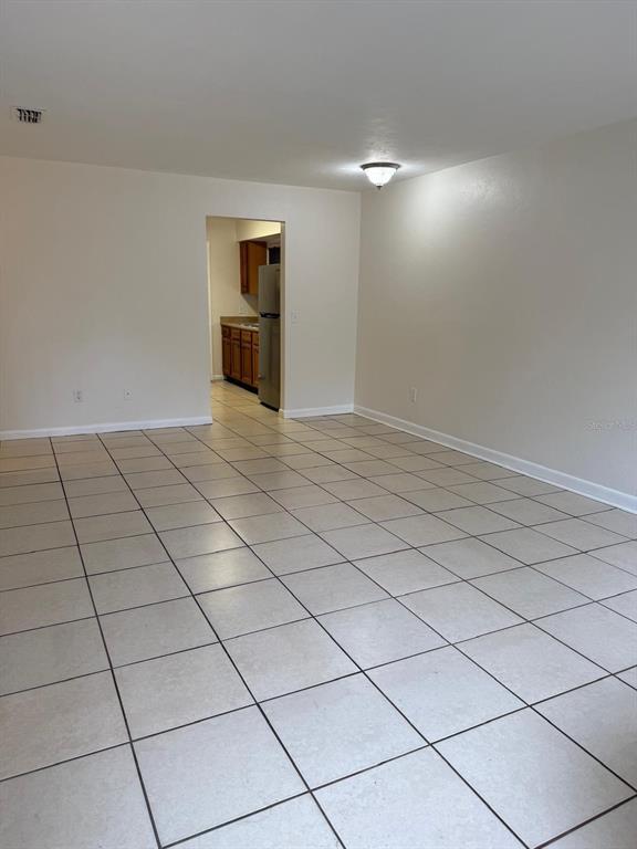 Building Photo - 5913 NW 23rd Terrace