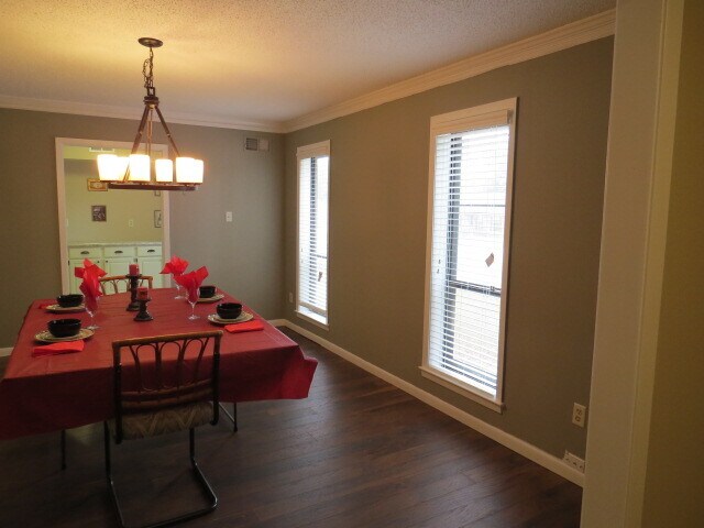 Building Photo - 6719 Fossil Creek Rd