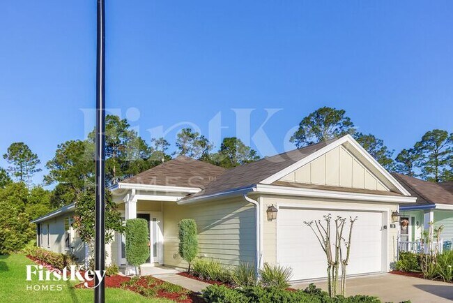 Building Photo - 239 Santorini Ct