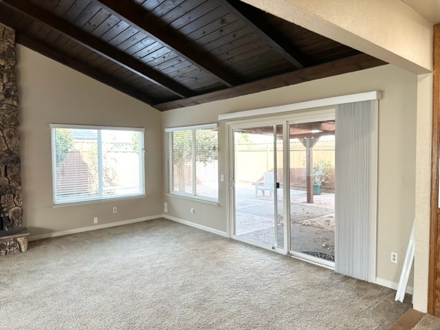 Building Photo - 1743 Via Ventana