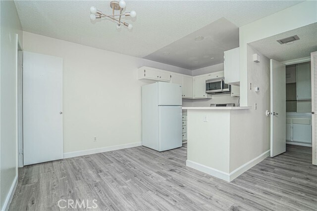 Building Photo - 7770 Youngdale Way