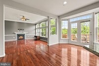 Building Photo - 12310 Houndwood Way
