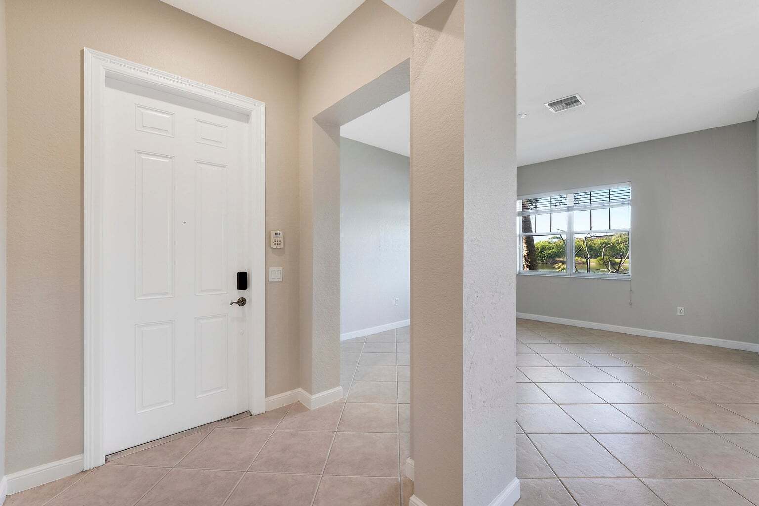 Building Photo - 881 Marina del Ray Ln