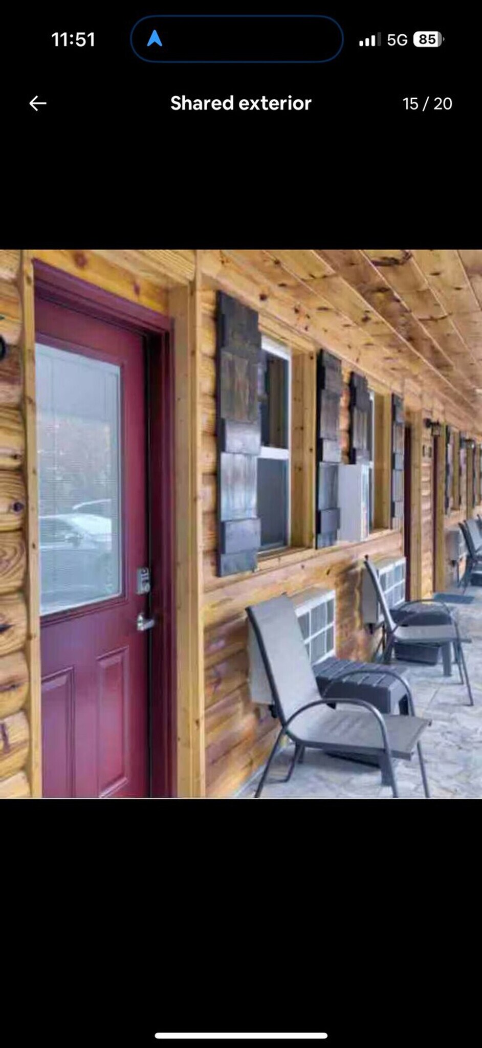 Building Photo - 2020 Ridge Top Resort Way