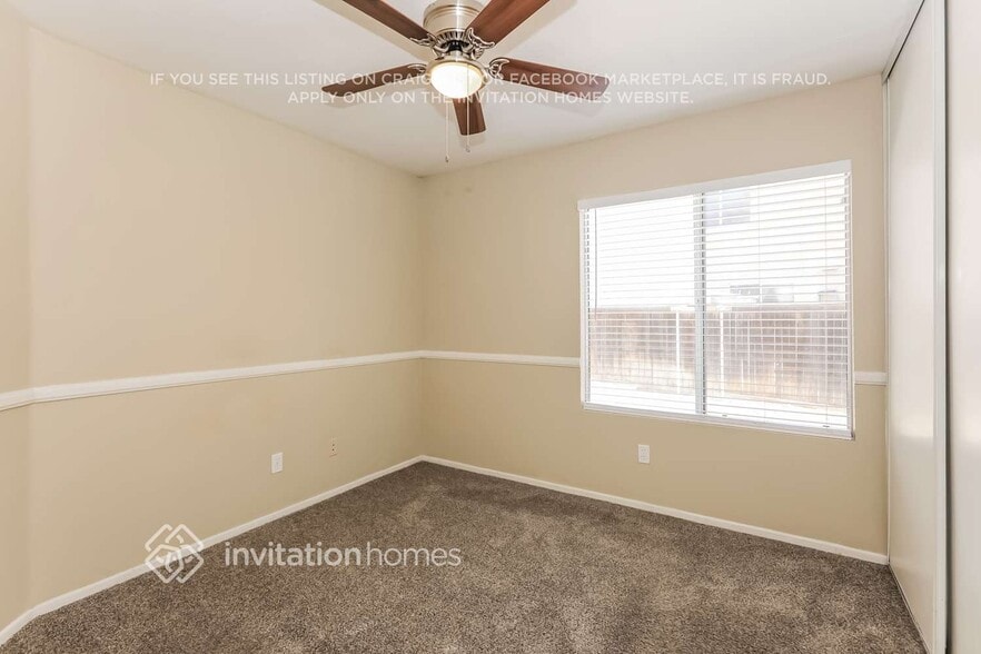 Building Photo - 22790 Downing St