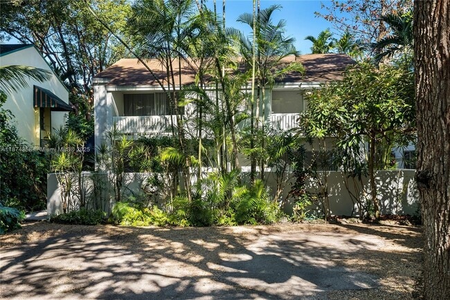 Building Photo - 3517 Loquat Ave