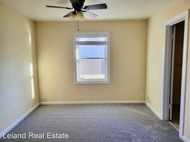 Building Photo - 4 br, 3 bath House - 1724 Sparrow Road
