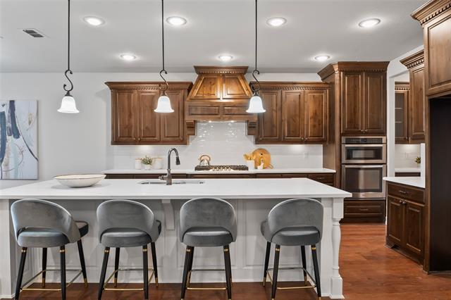 Building Photo - 2911 Redfern Dr