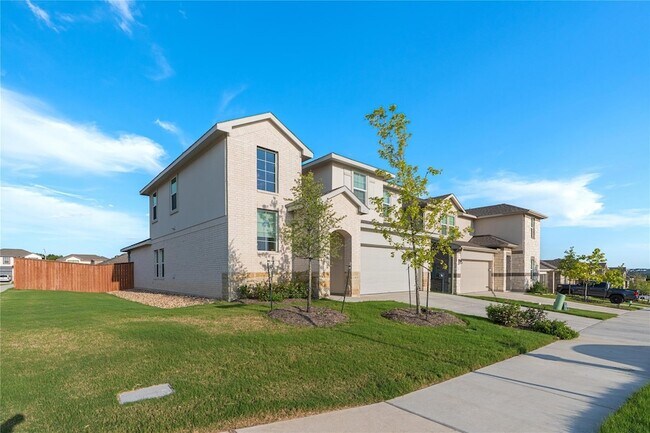 Building Photo - 2848 Owl Head Dr