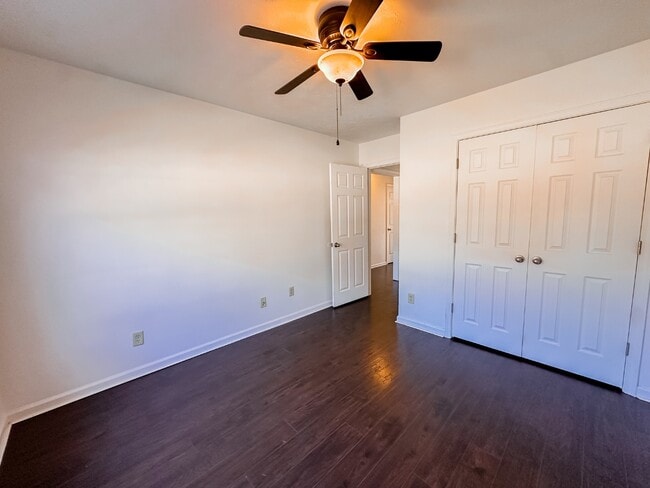 Building Photo - 2072 Spruill Rd