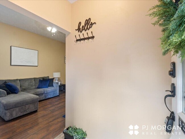 Building Photo - South Omaha Charm -$200 off first months r...