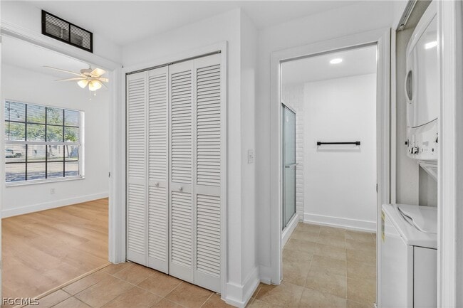 Building Photo - 8424 Bernwood Cove Loop