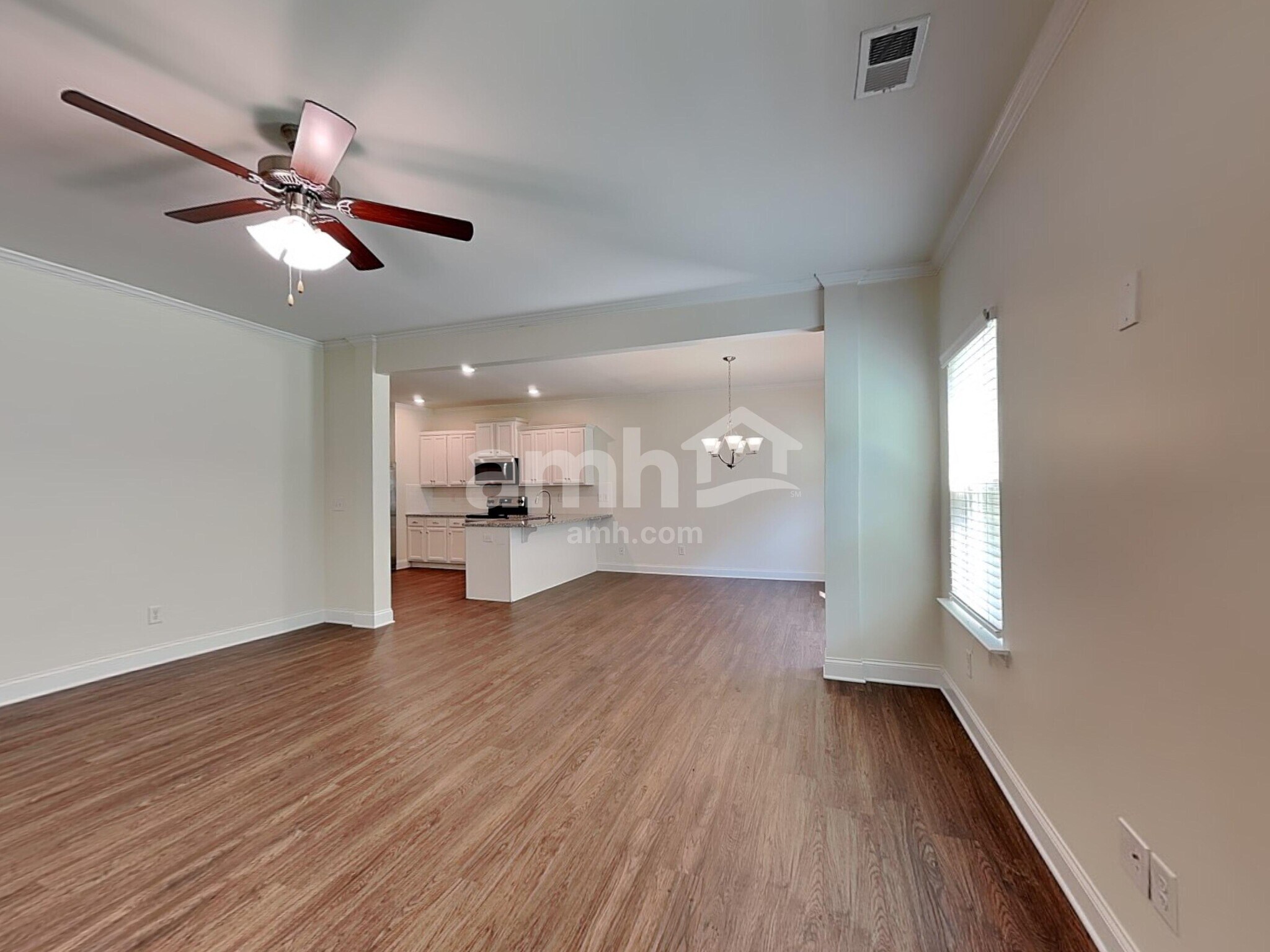 Building Photo - 597 Woodall Rd