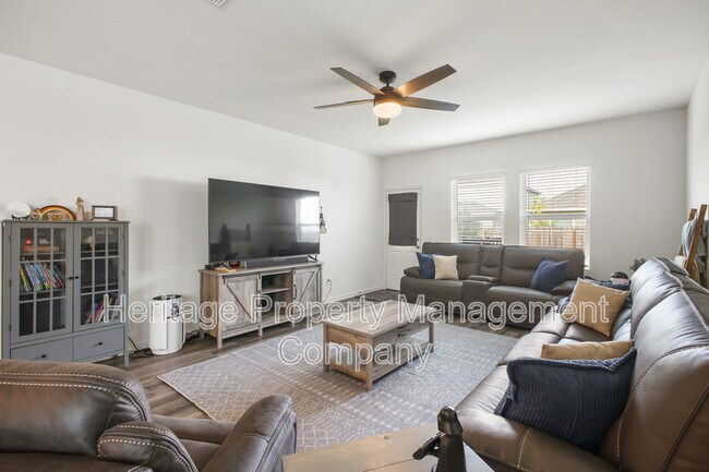 Building Photo - 12855 Cygnus