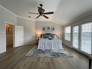 Building Photo - 6522 Portuguese Bend Dr