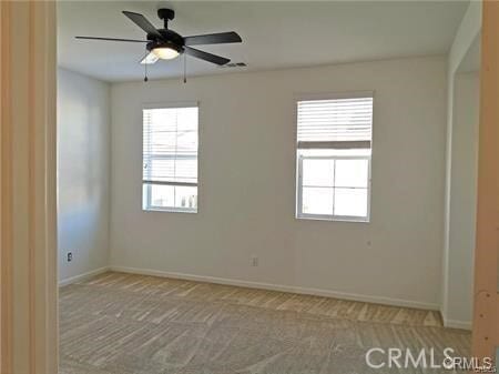 Building Photo - 3055 E Via Fiano