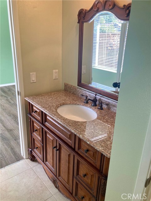 Building Photo - 841 Vista Del Collados