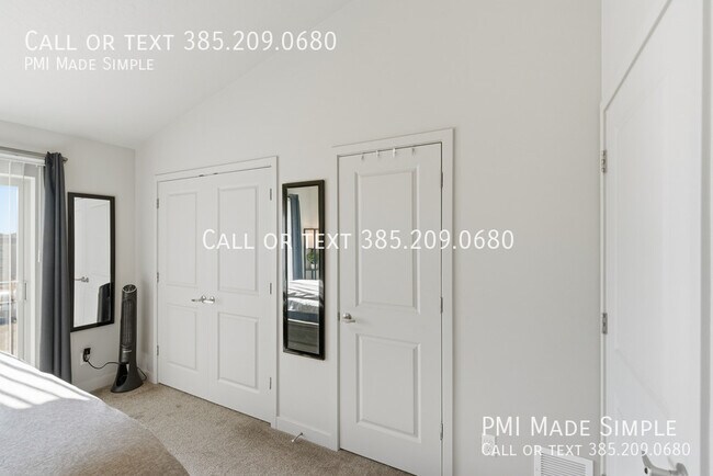 Building Photo - 1140 W 950 N