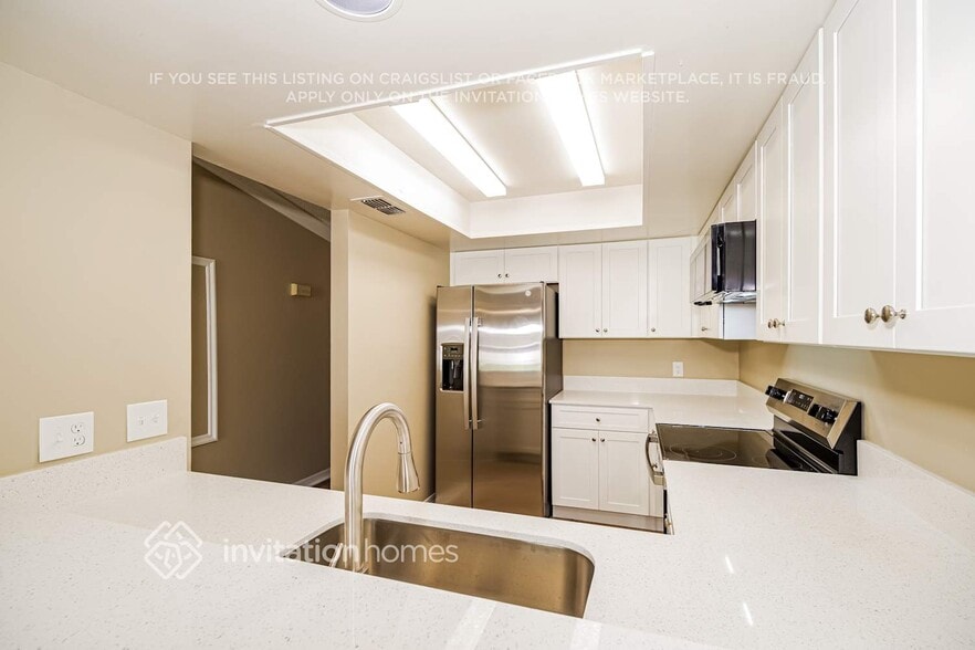 Building Photo - 4117 Bayberry Dr