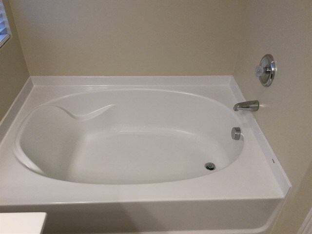 Building Photo - 13555 Aldenbrook Dr