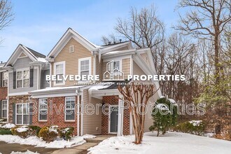 Building Photo - 2 Cobble Ln