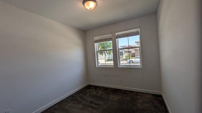 Building Photo - 6169 E Vassar Ave