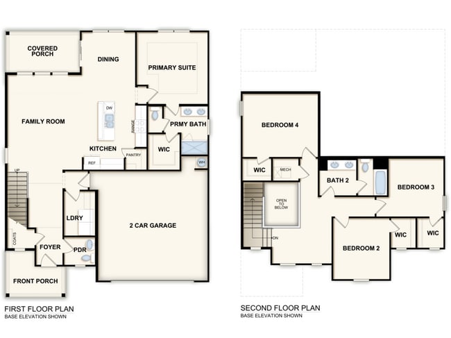 Building Photo - 441 Bluewater Dr