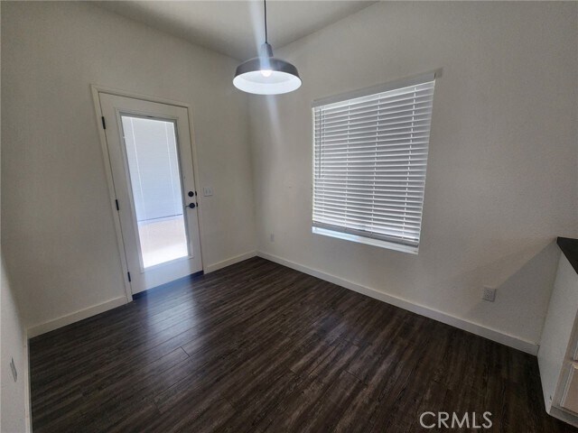Building Photo - 6638 Maricopa Dr