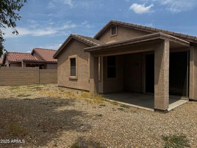 Building Photo - 7227 W Judy Lynn Ln