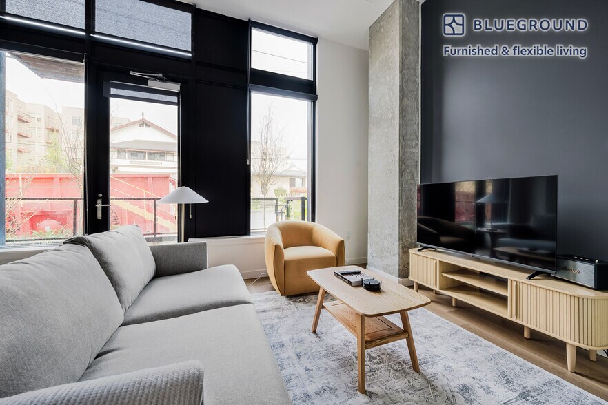 Building Photo - 2245 NW 56th St