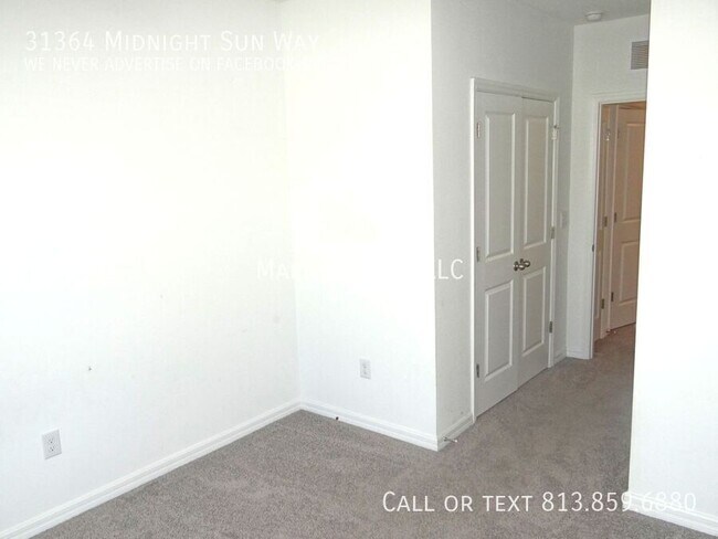 Building Photo - 31364 Midnight Sun Wy