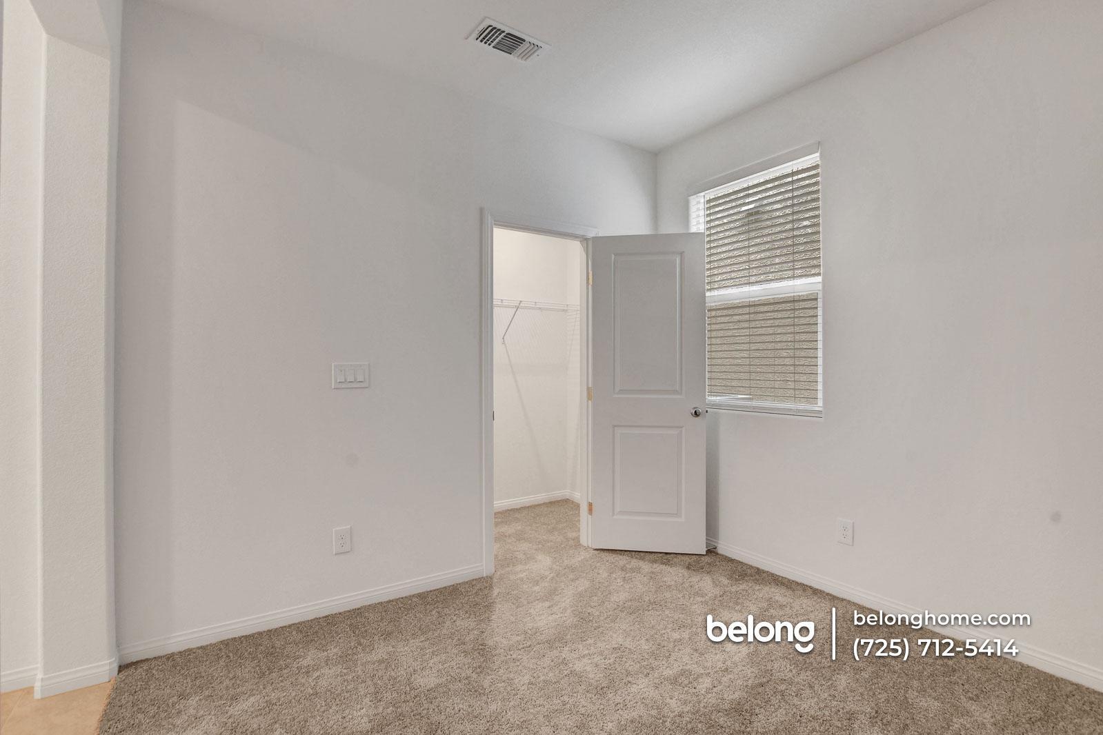 Building Photo - 4109 Nopal Serrano Ave