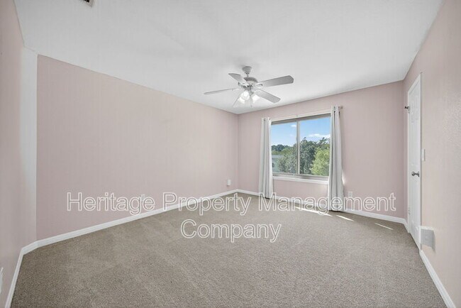 Building Photo - 13510 Mt Olympus