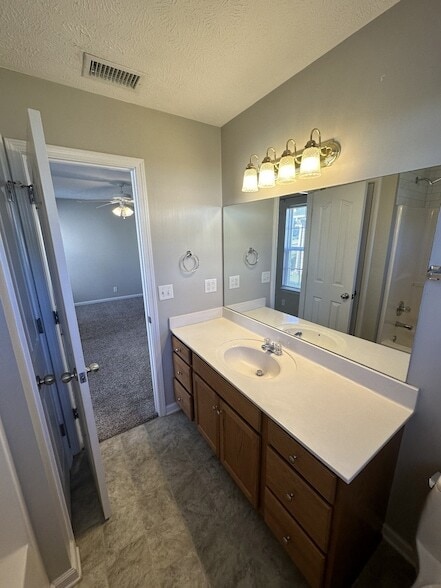 Building Photo - 1824 Cason Trail