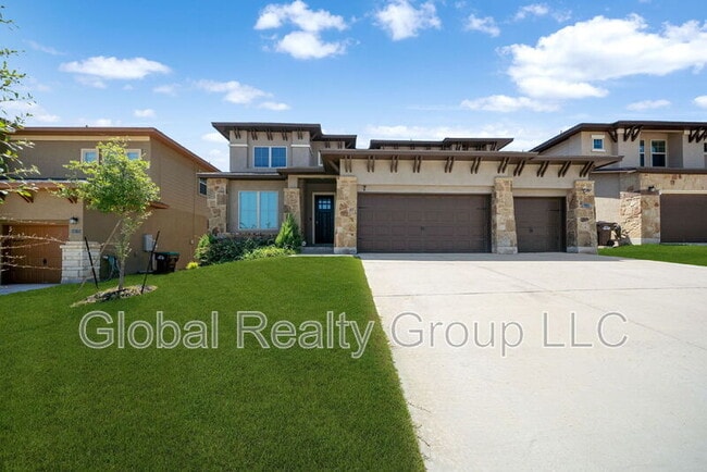 Primary Photo - 14122 Sam Houston Way