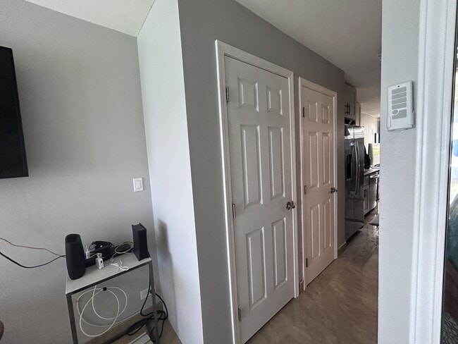 Building Photo - 84-674-965 Farrington Hwy