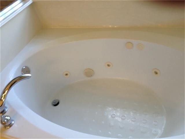 Building Photo - 14243 Marina Bay Ln