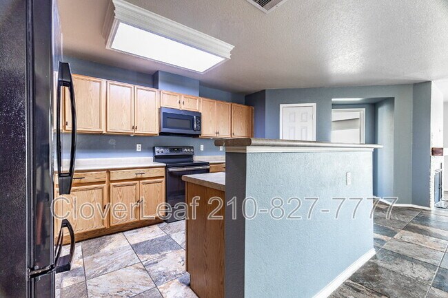 Building Photo - 10602 Terrace Plain