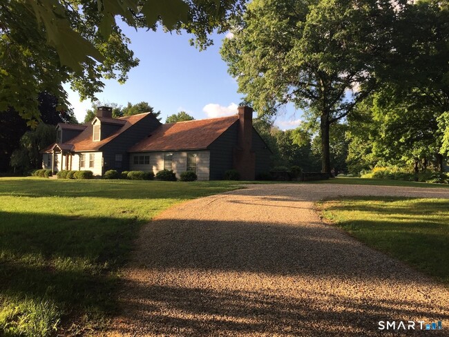 Building Photo - 87 Beaver Dam Rd