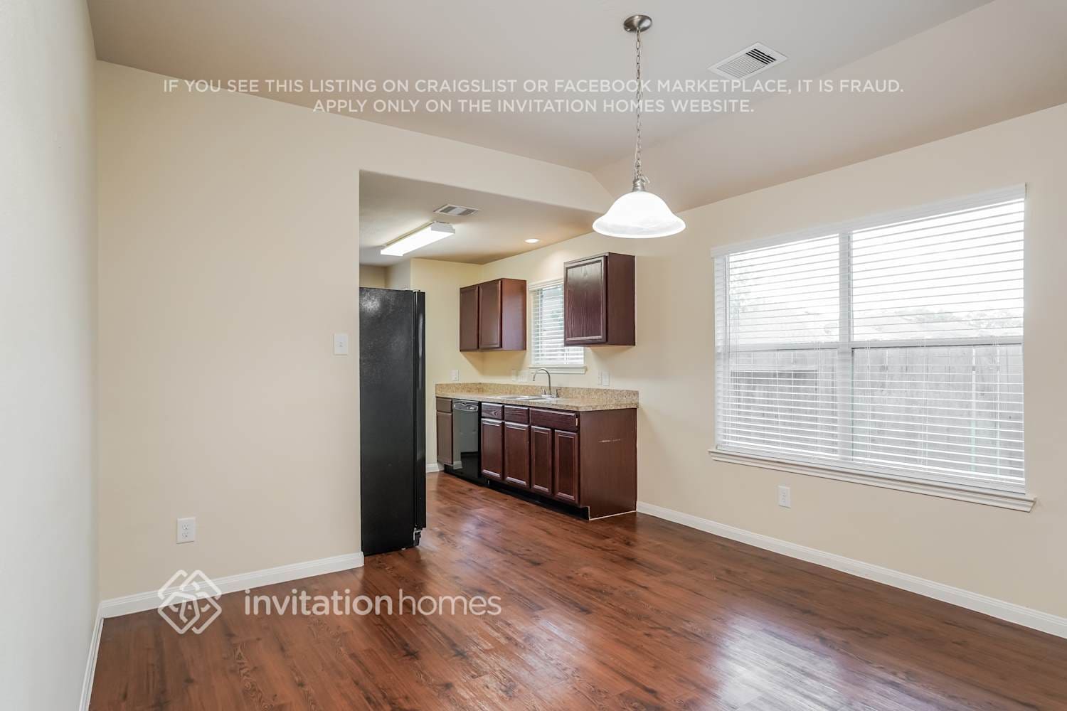 Building Photo - 18815 N Lyford Dr