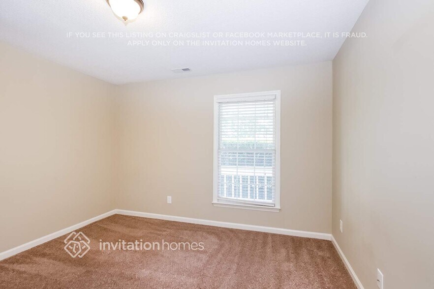 Building Photo - 4212 Wynborough Ln