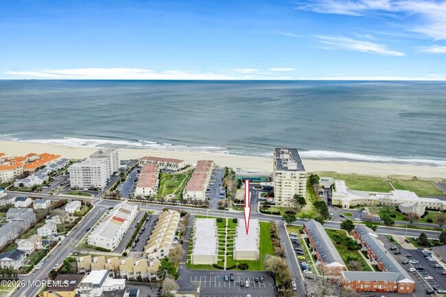 Building Photo - 720 Ocean Ave N