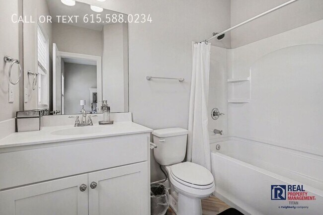 Building Photo - 273 Rich Cir