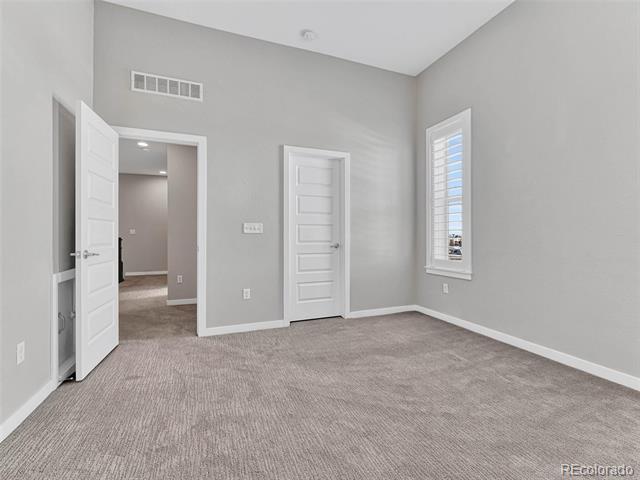 Building Photo - 10062 Belvedere Cir